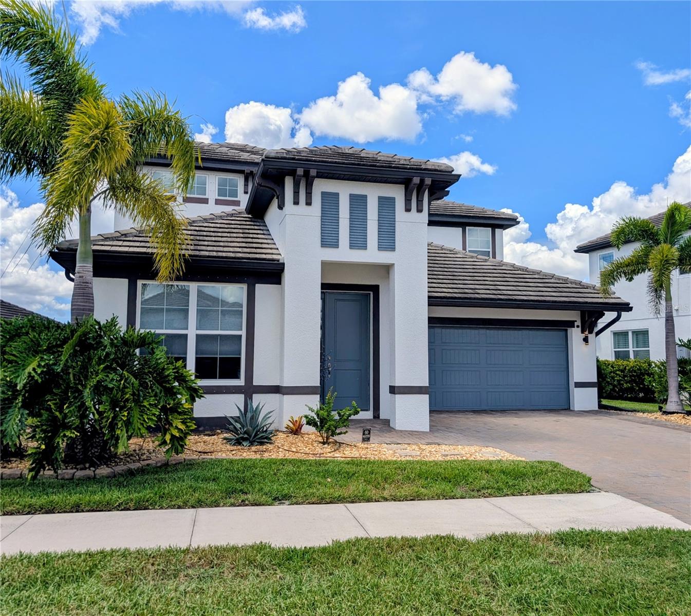 4844 Antrim Dr Property Photo 1