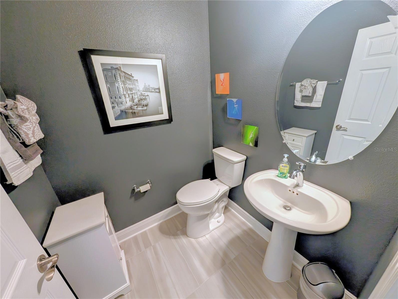 4844 Antrim Dr Property Photo 20