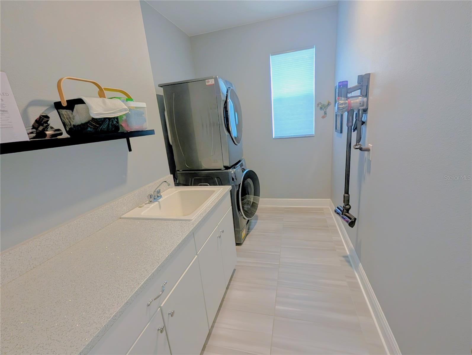4844 Antrim Dr Property Photo 21