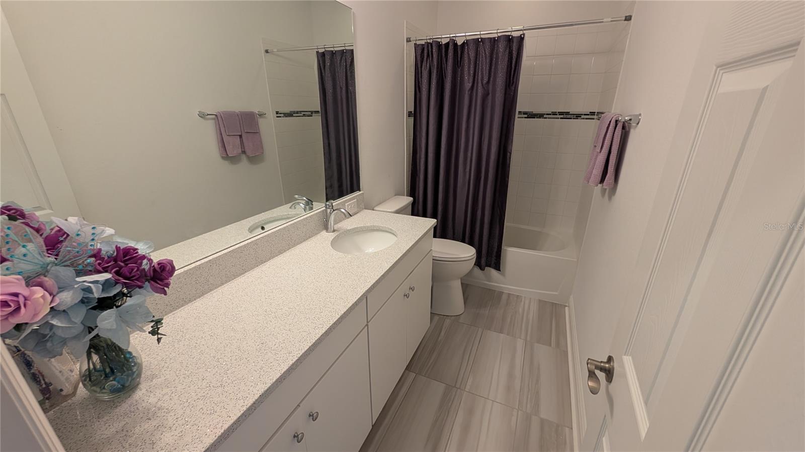 4844 Antrim Dr Property Photo 37