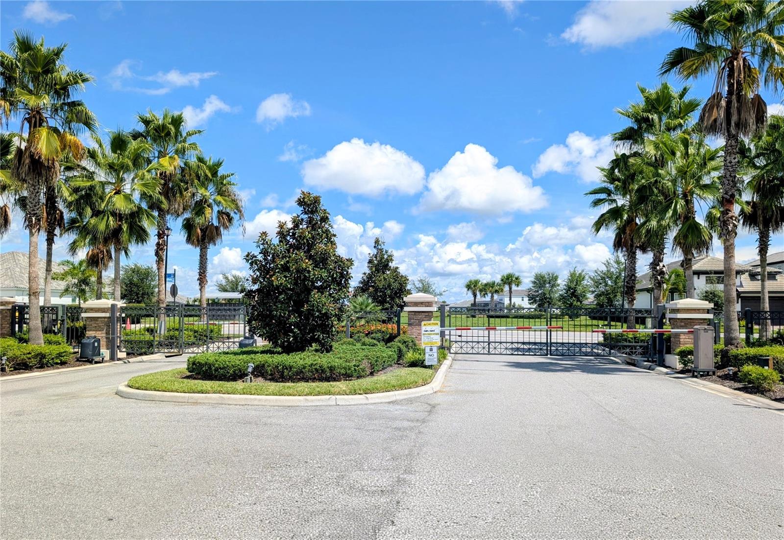 4844 Antrim Dr Property Photo 41