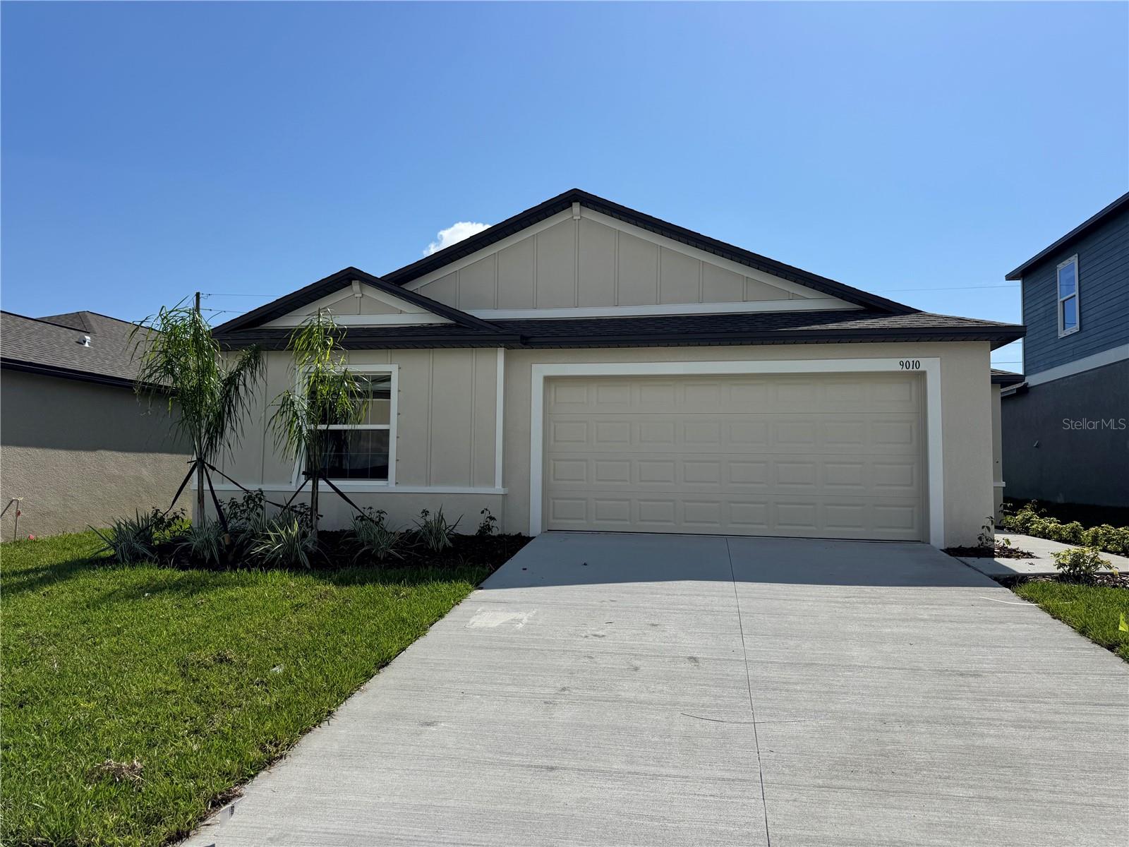 9010 GULF SHORE TER Property Photo 1
