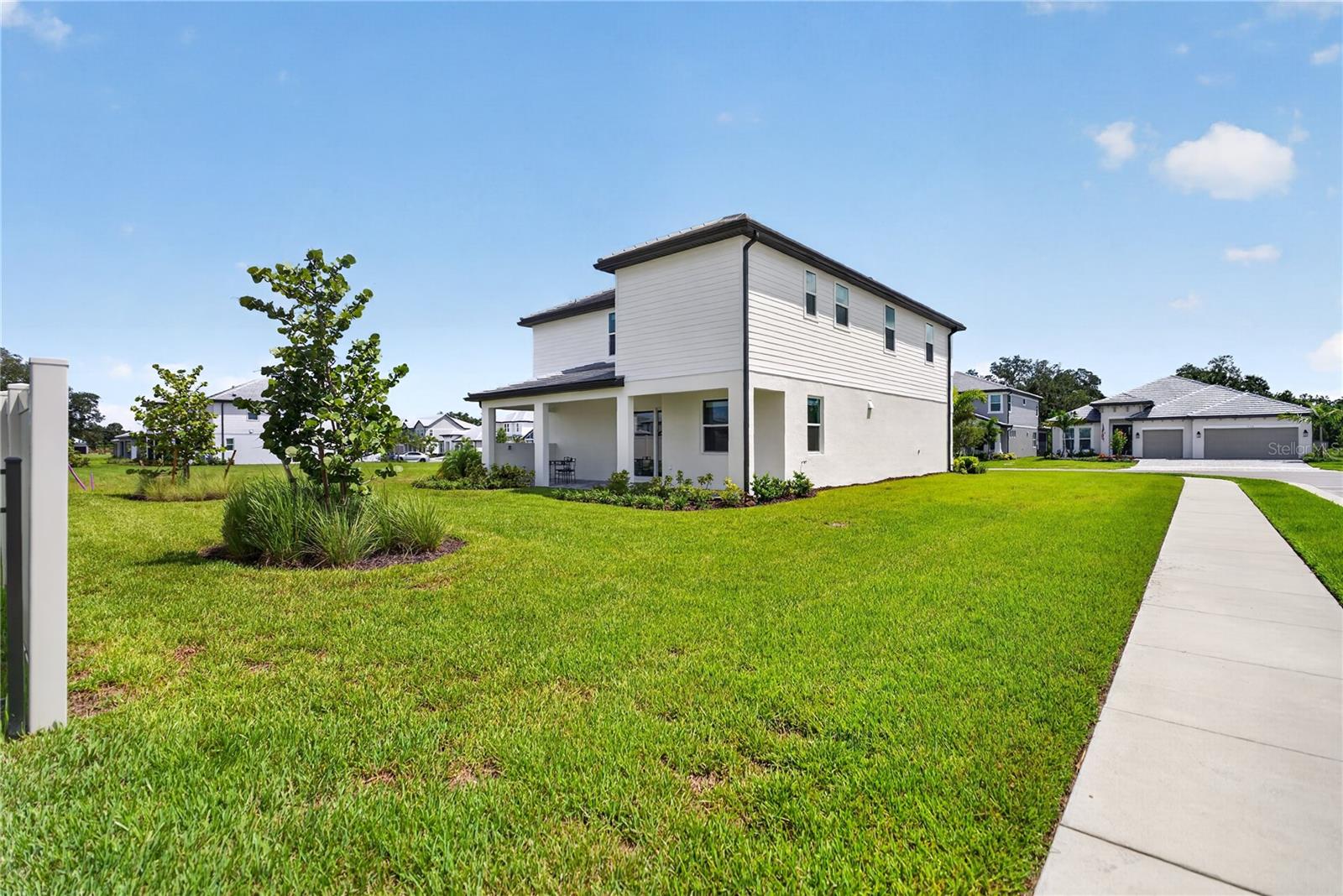 7595 Seahawk Ave Property Photo 17