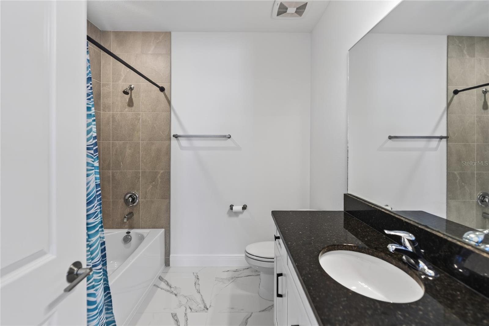 7595 Seahawk Ave Property Photo 31