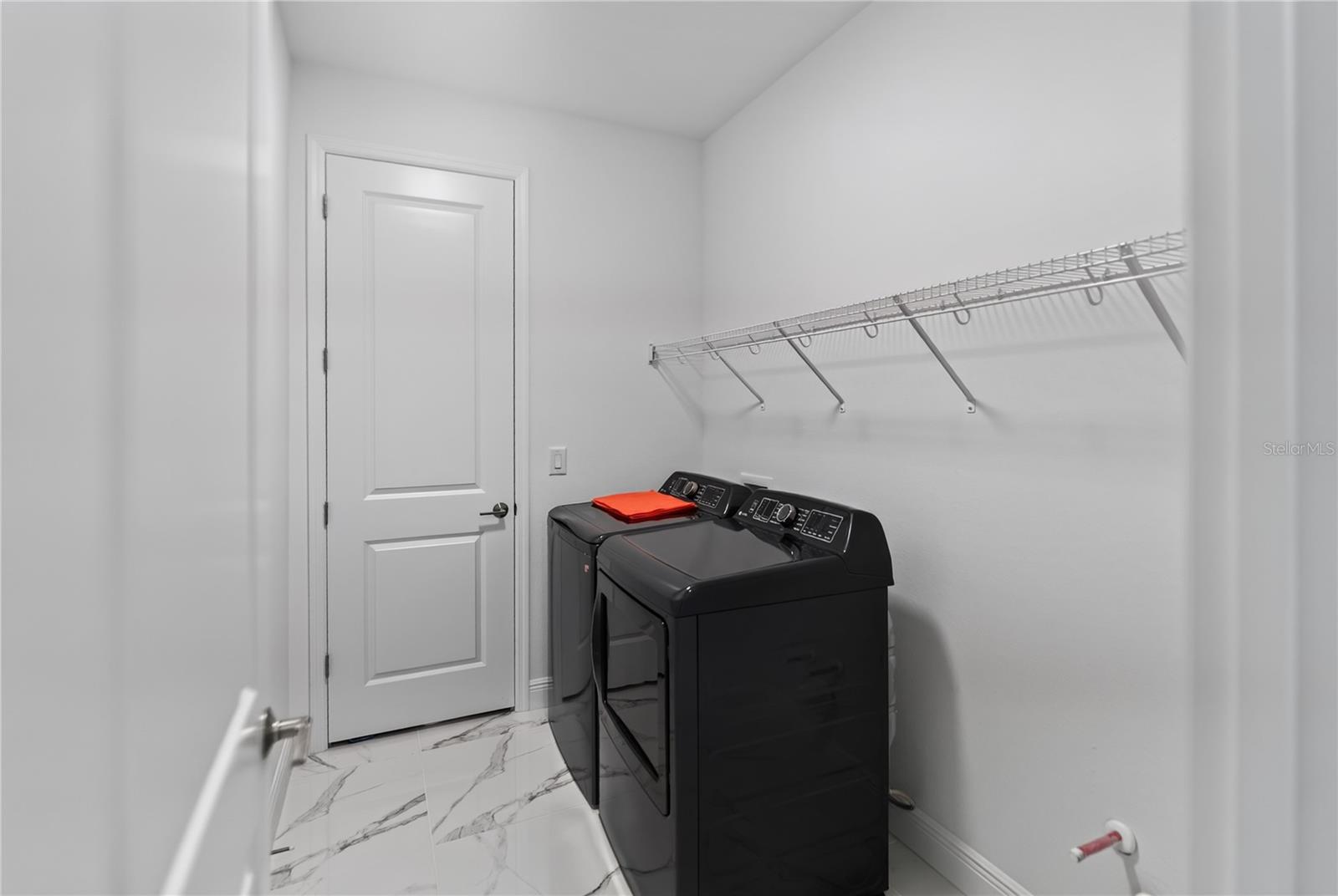 7595 Seahawk Ave Property Photo 51