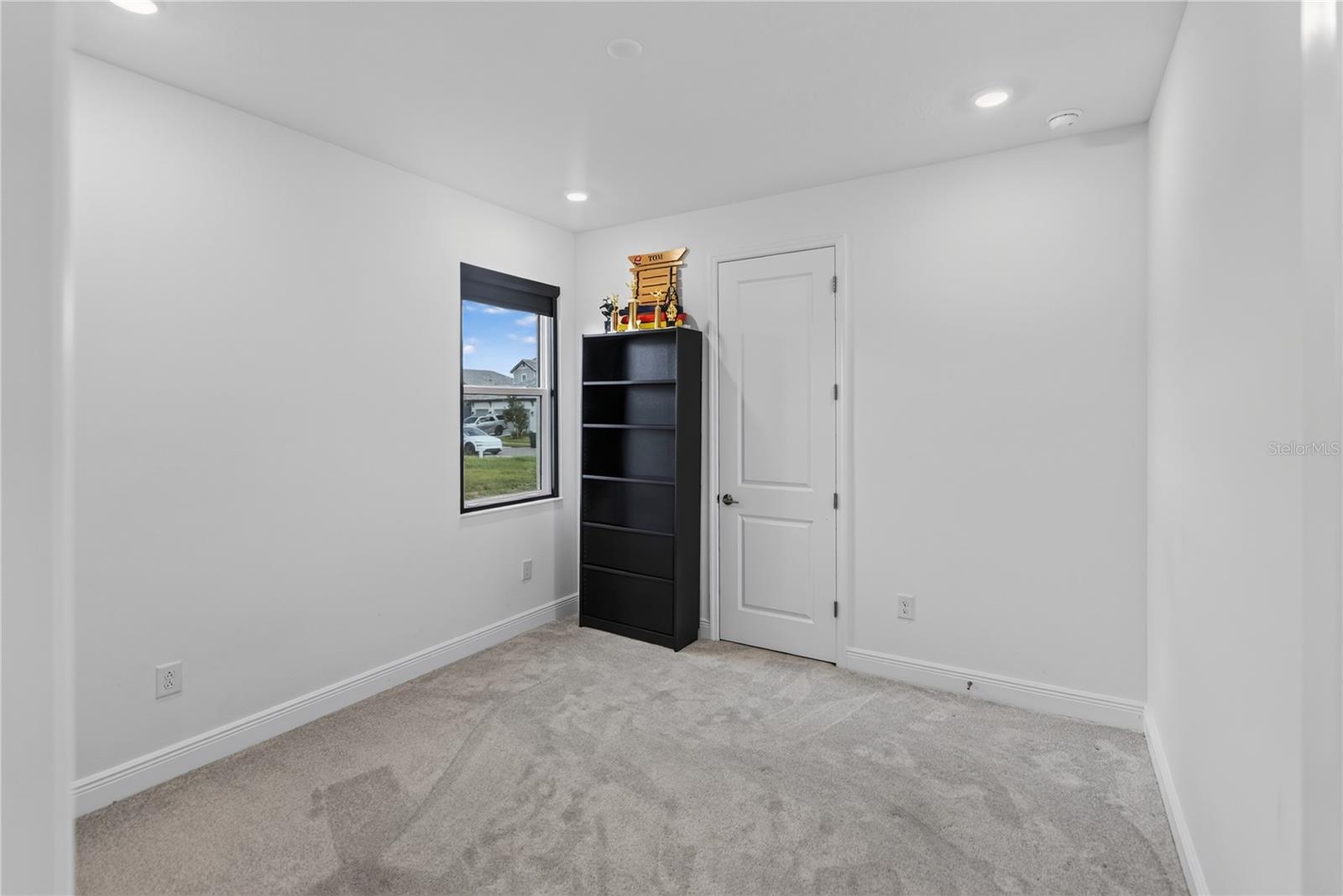 7595 Seahawk Ave Property Photo 54
