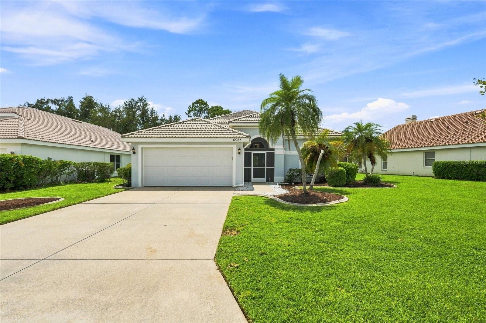 6983 Superior Street Cir Property Photo 1