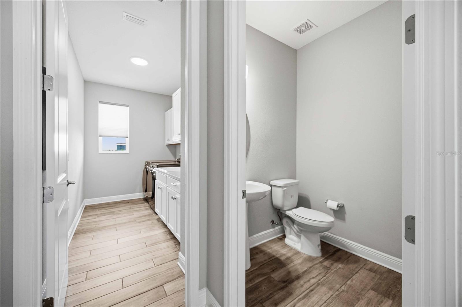 4745 Antrim Dr Property Photo 12