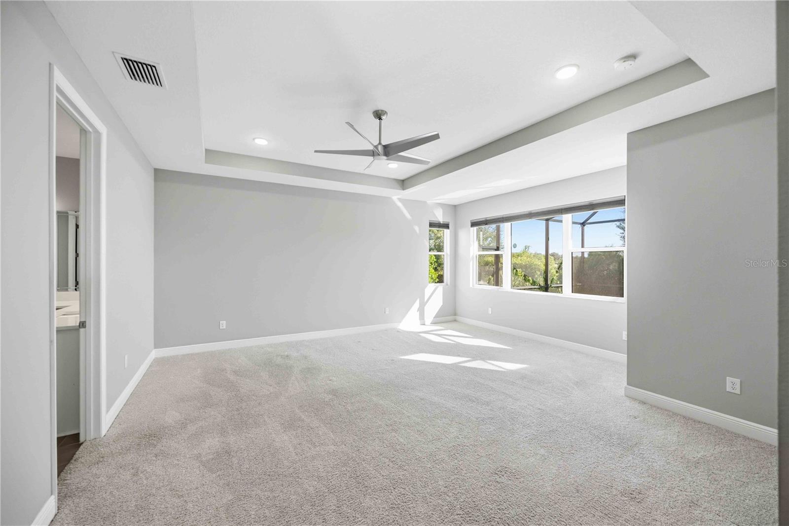 4745 Antrim Dr Property Photo 15