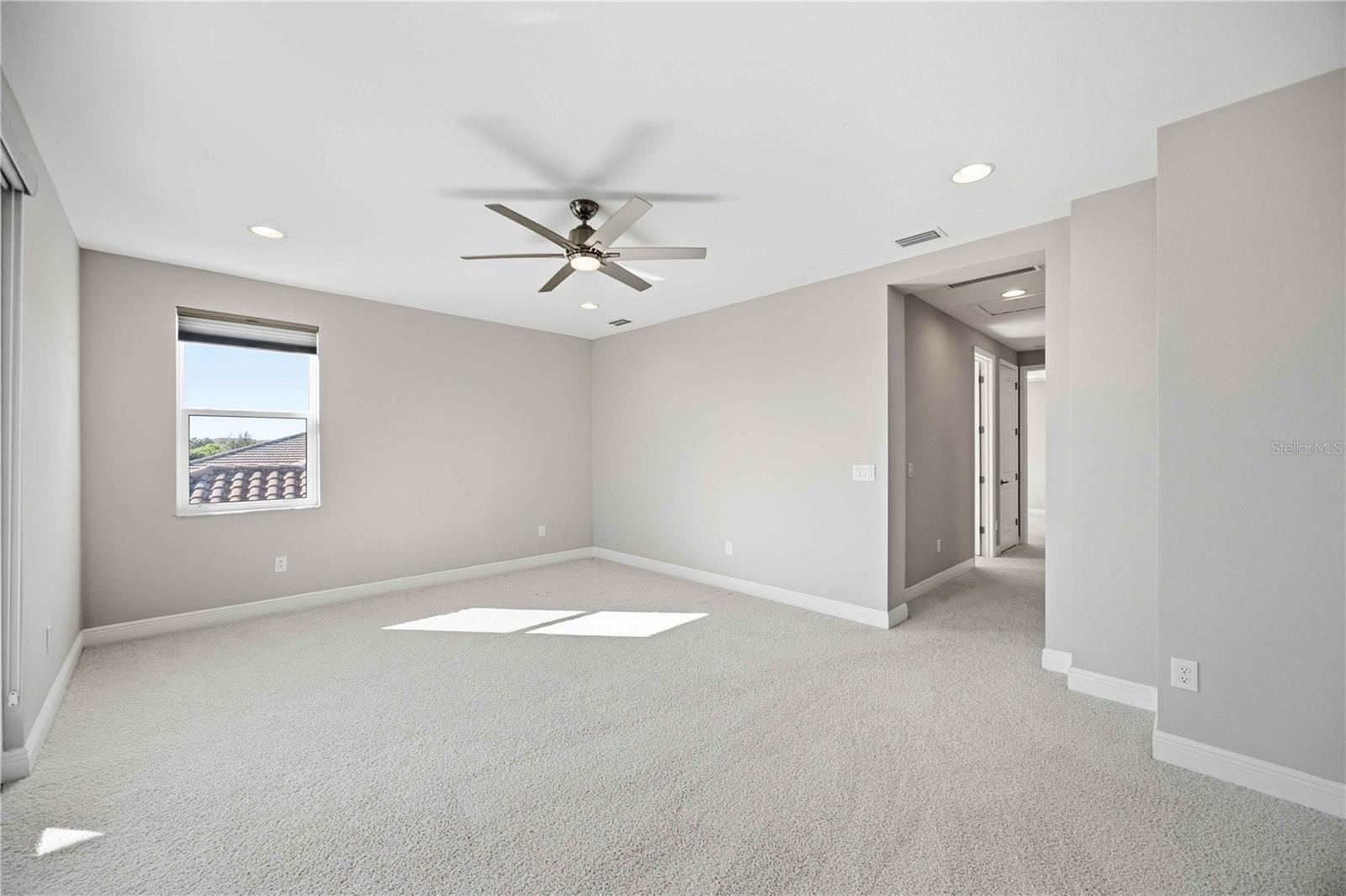 4745 Antrim Dr Property Photo 26