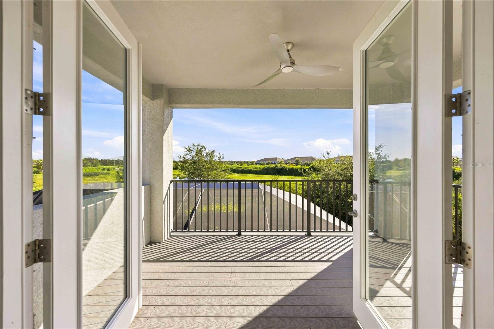 4745 Antrim Dr Property Photo 29