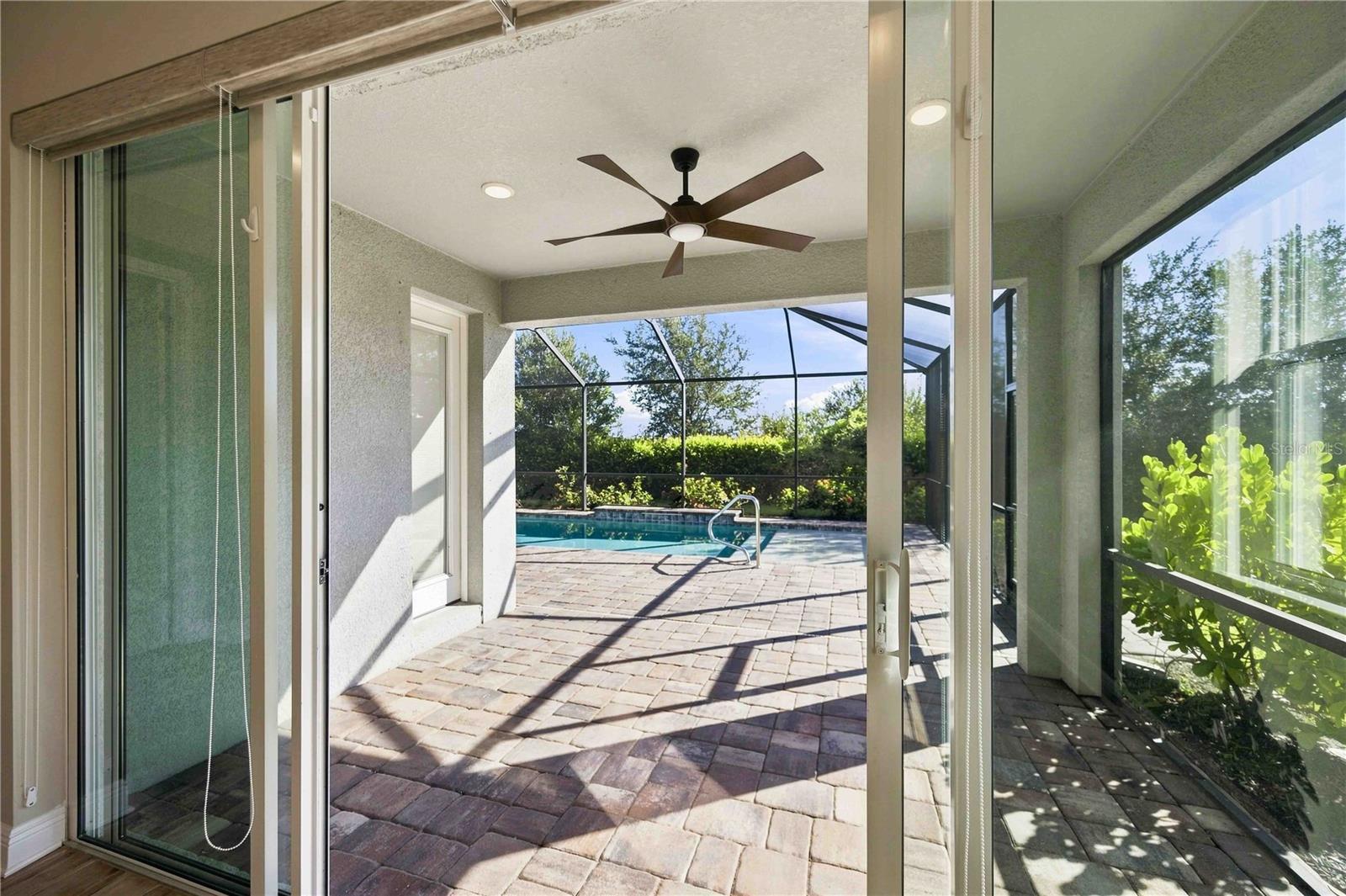 4745 Antrim Dr Property Photo 31