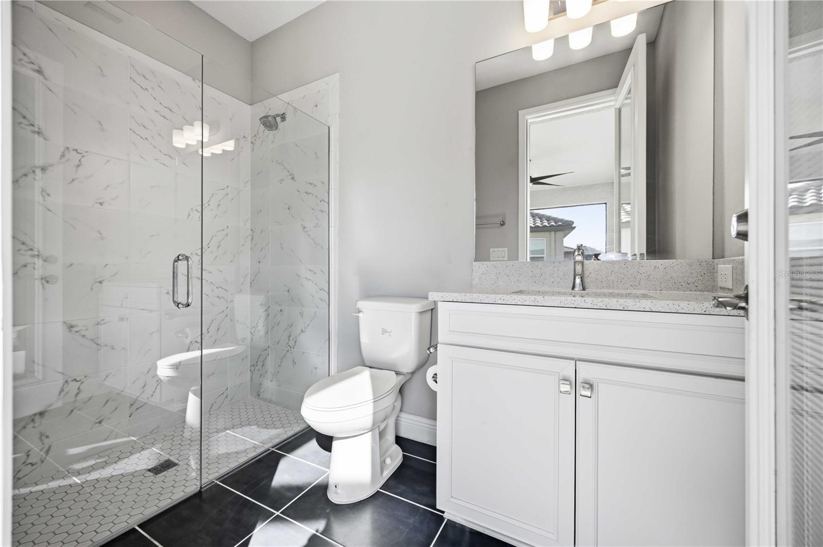 4745 Antrim Dr Property Photo 33