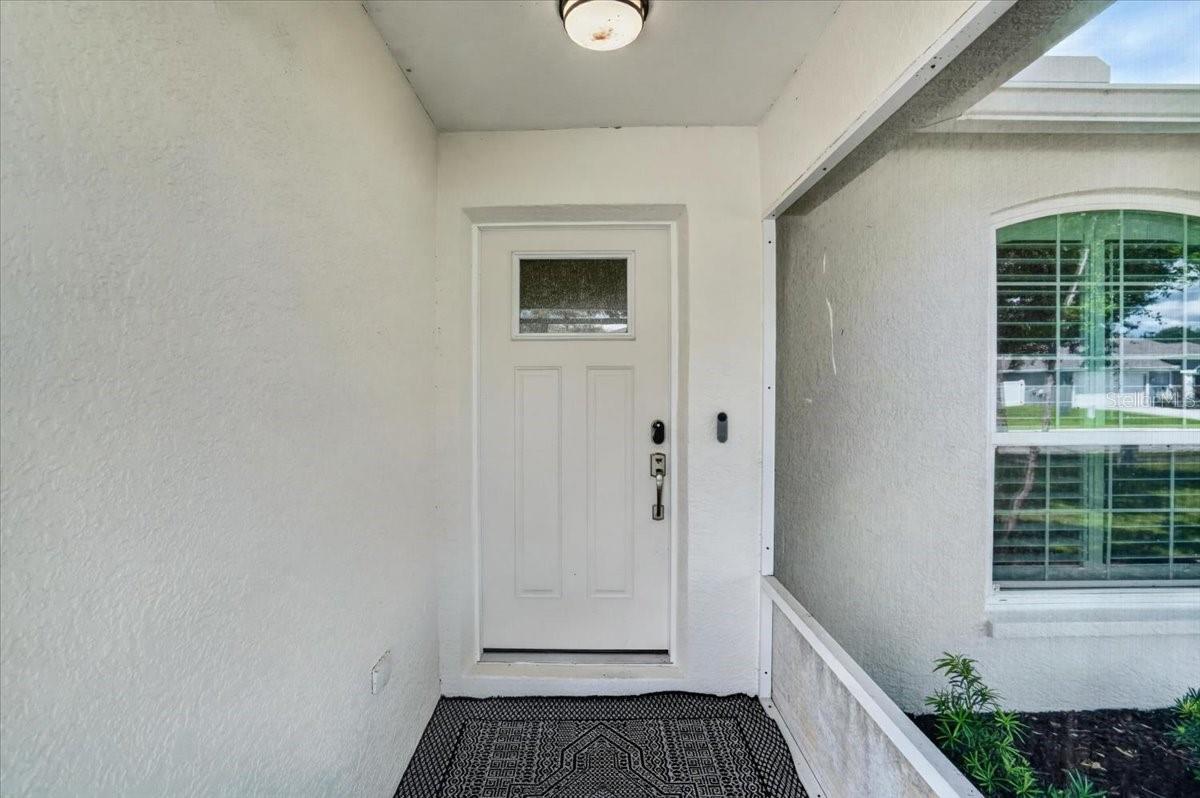 5815 33rd Dr E Property Photo 3