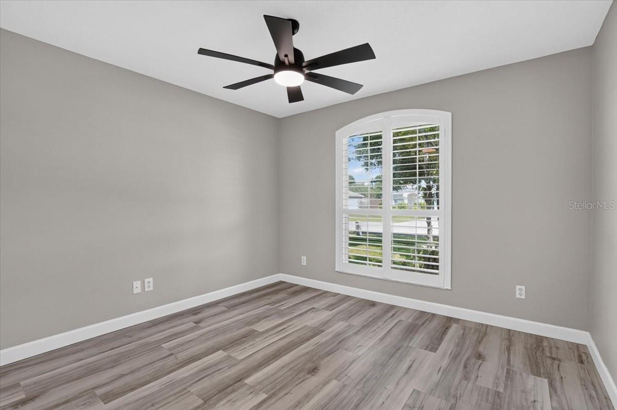 5815 33rd Dr E Property Photo 19