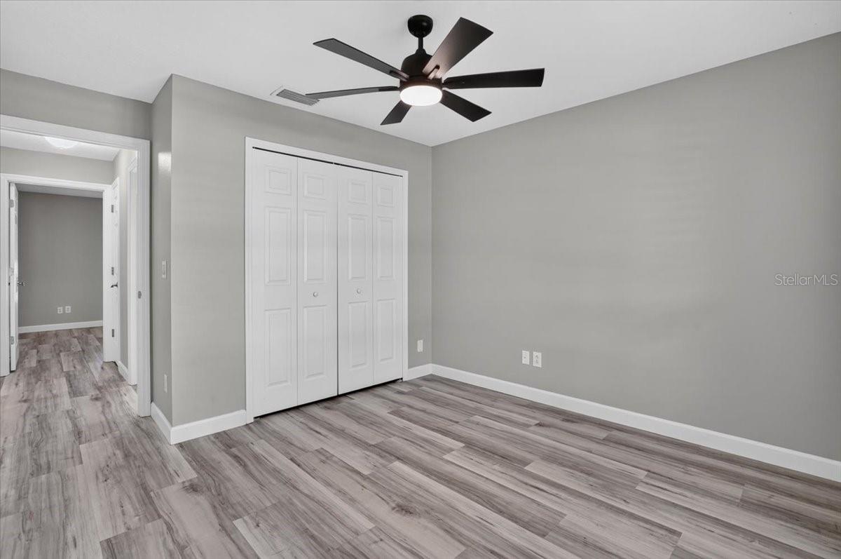 5815 33rd Dr E Property Photo 20