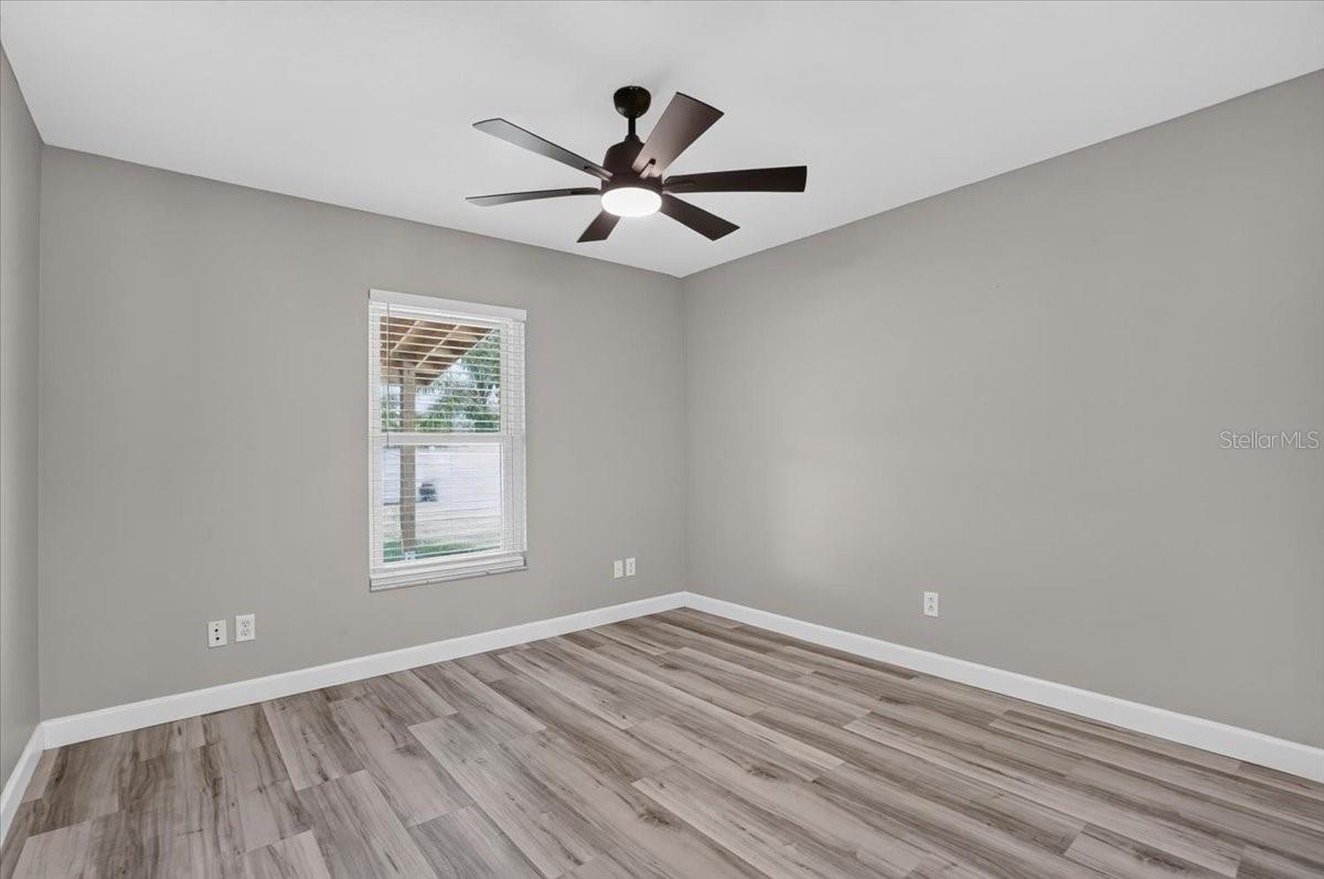 5815 33rd Dr E Property Photo 21