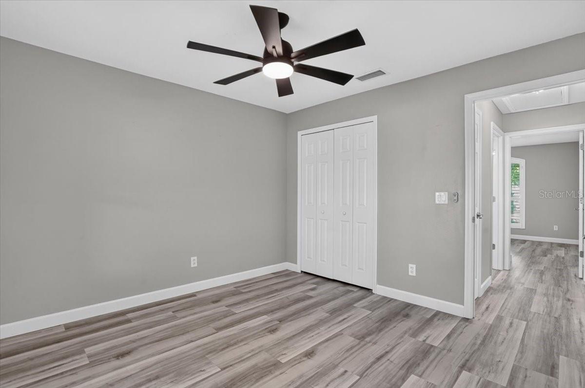 5815 33rd Dr E Property Photo 22