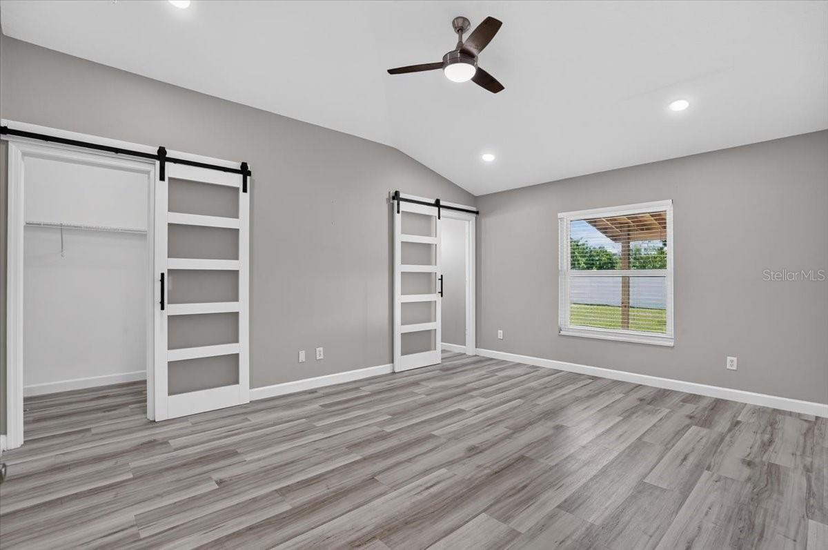 5815 33rd Dr E Property Photo 26