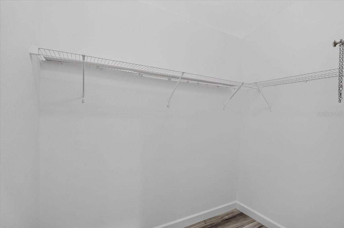 5815 33rd Dr E Property Photo 27