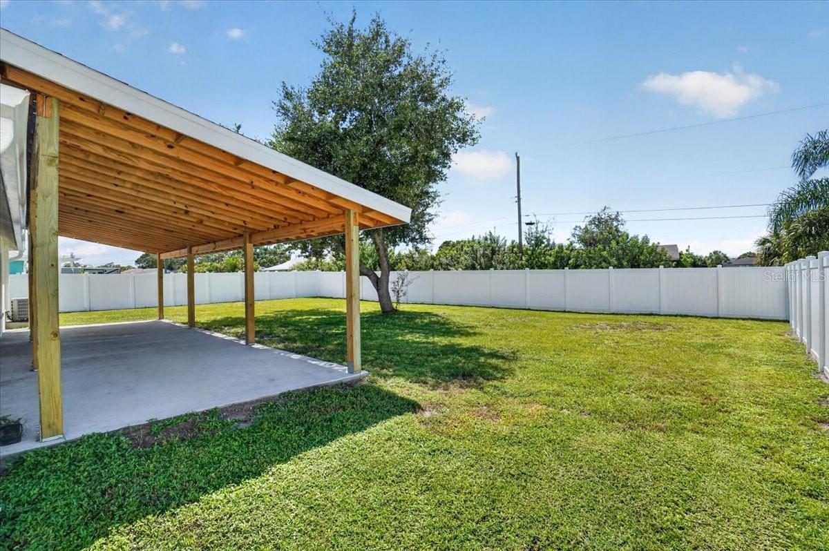 5815 33rd Dr E Property Photo 29