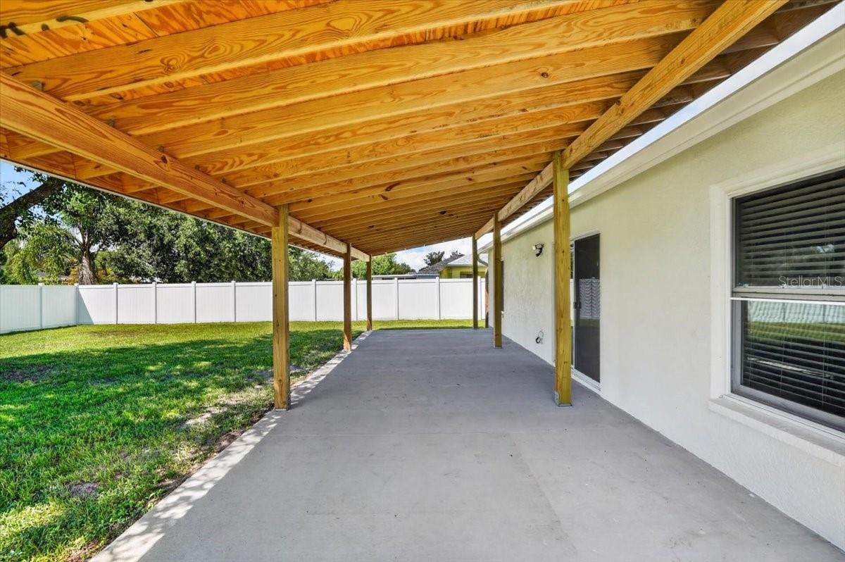 5815 33rd Dr E Property Photo 30