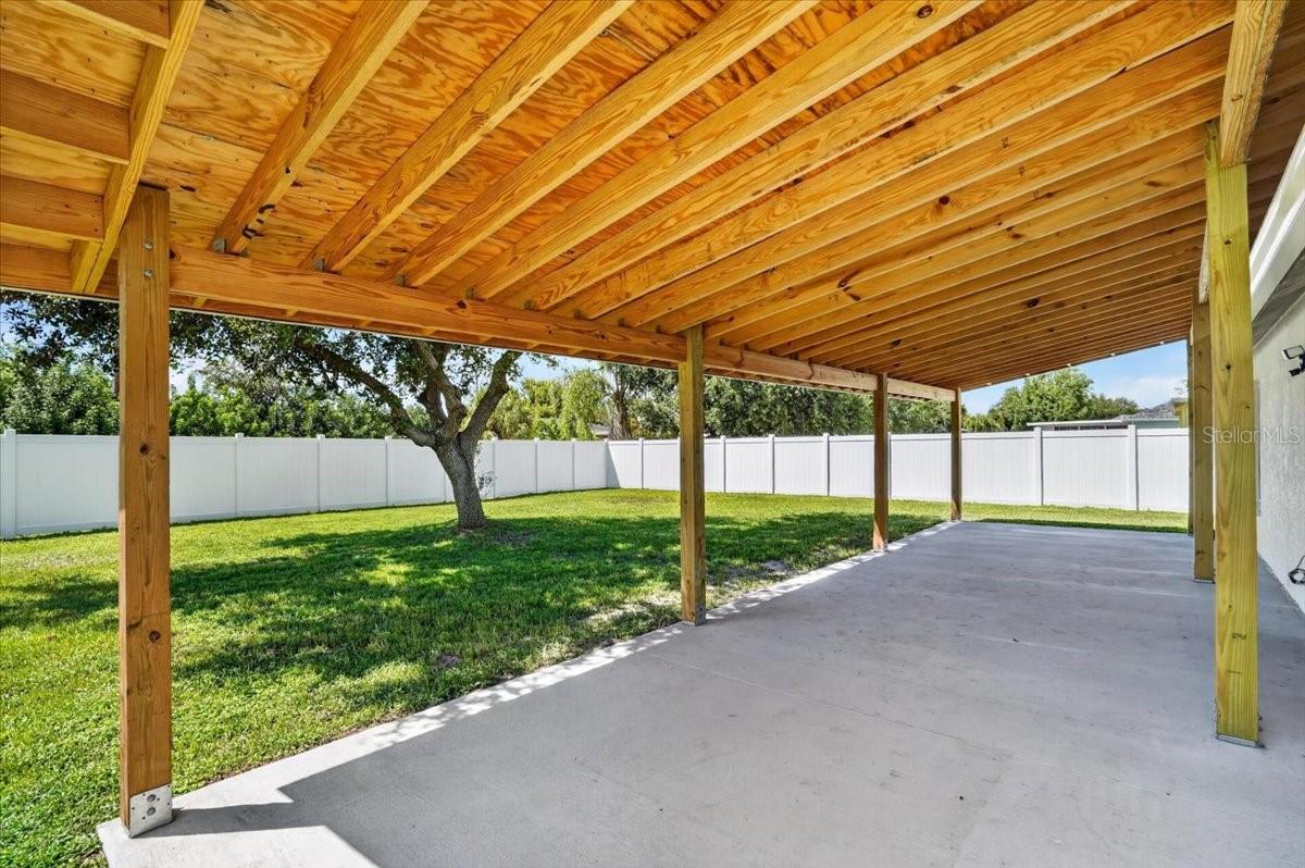 5815 33rd Dr E Property Photo 31