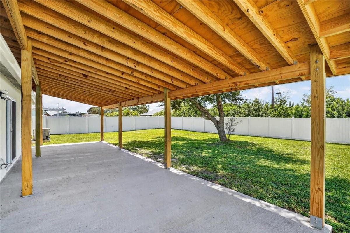 5815 33rd Dr E Property Photo 32
