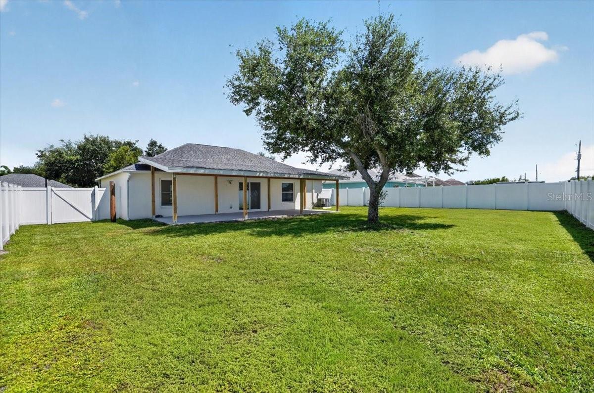 5815 33rd Dr E Property Photo 33