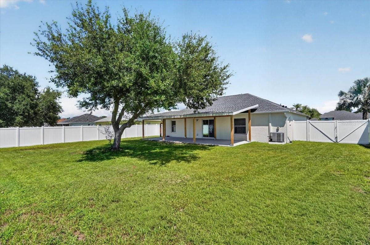 5815 33rd Dr E Property Photo 34