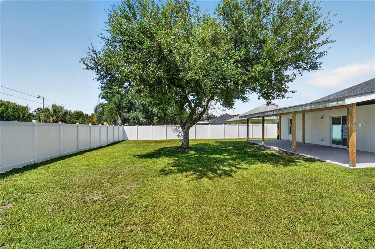 5815 33rd Dr E Property Photo 35