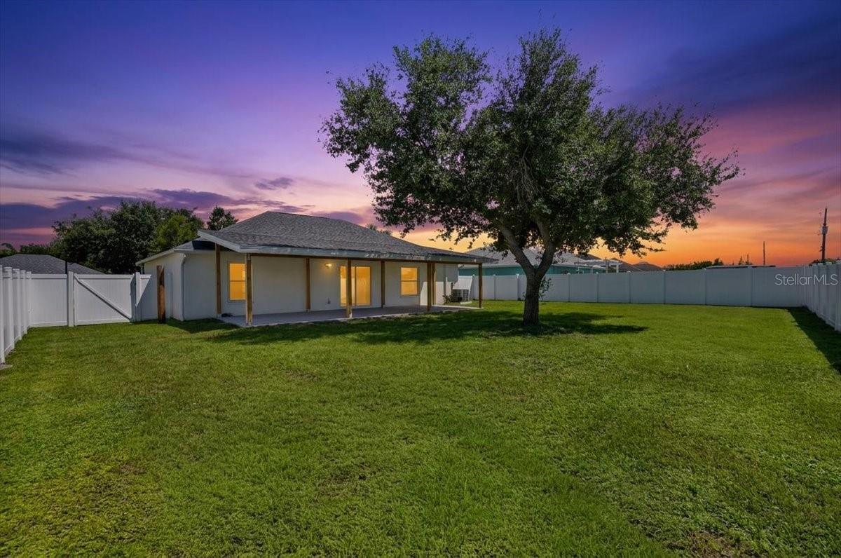 5815 33rd Dr E Property Photo 36
