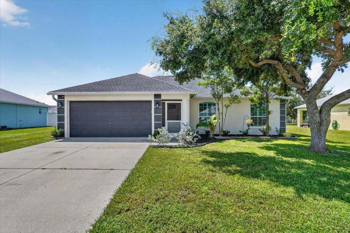 5815 33rd Dr E Property Photo 37