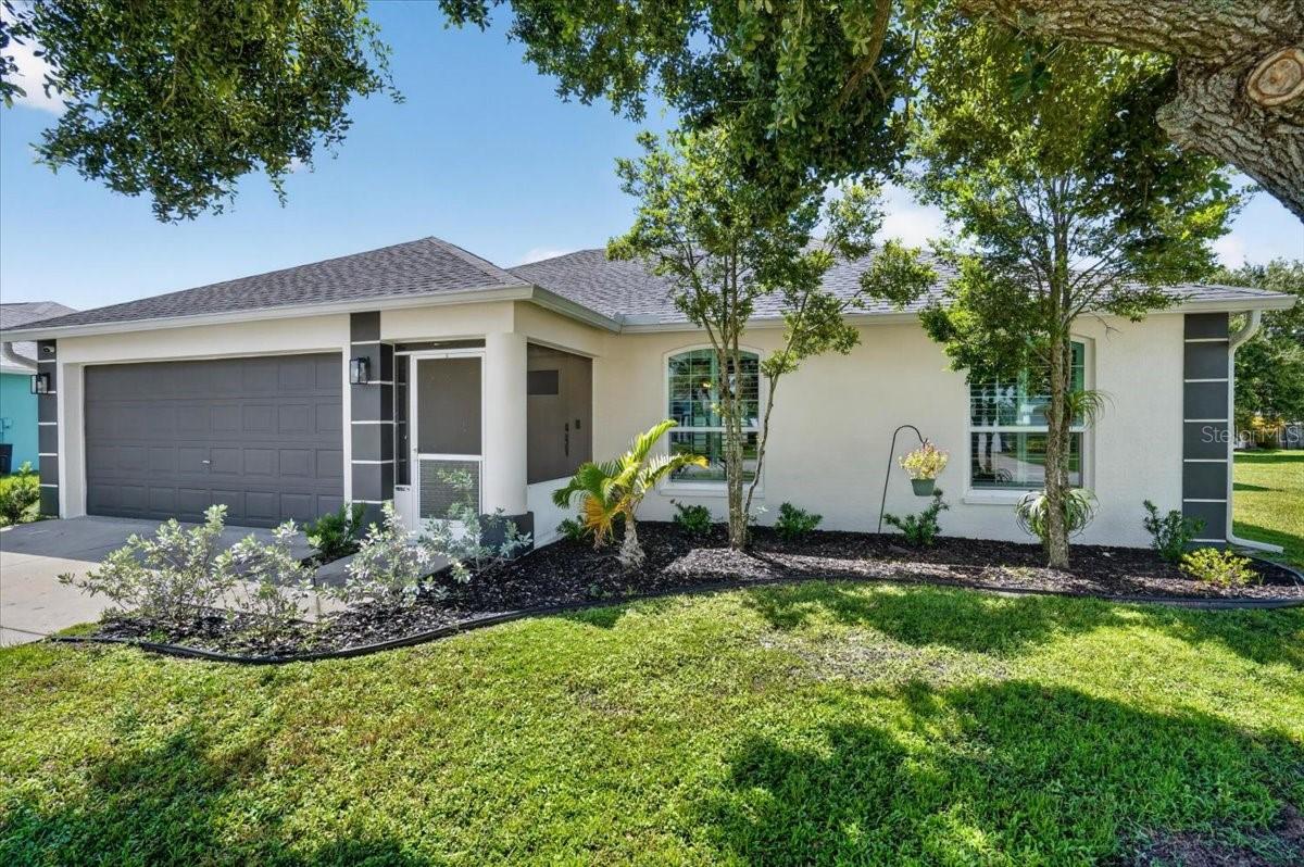 5815 33rd Dr E Property Photo 38