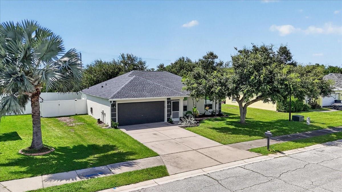 5815 33rd Dr E Property Photo 39