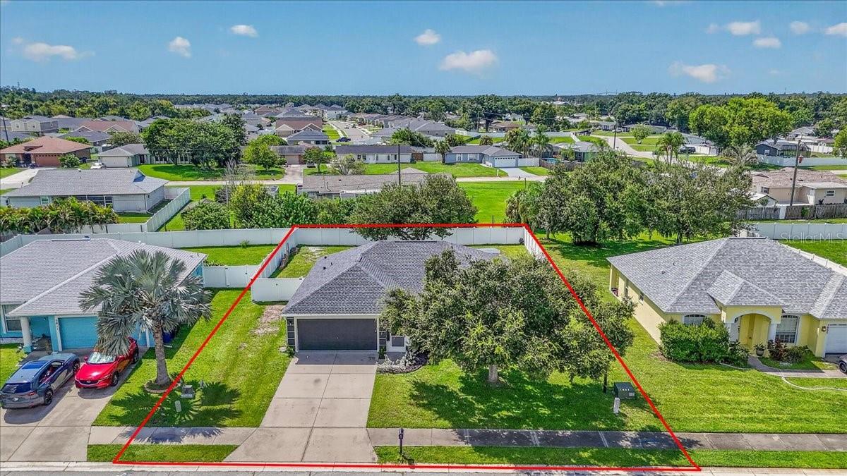 5815 33rd Dr E Property Photo 40