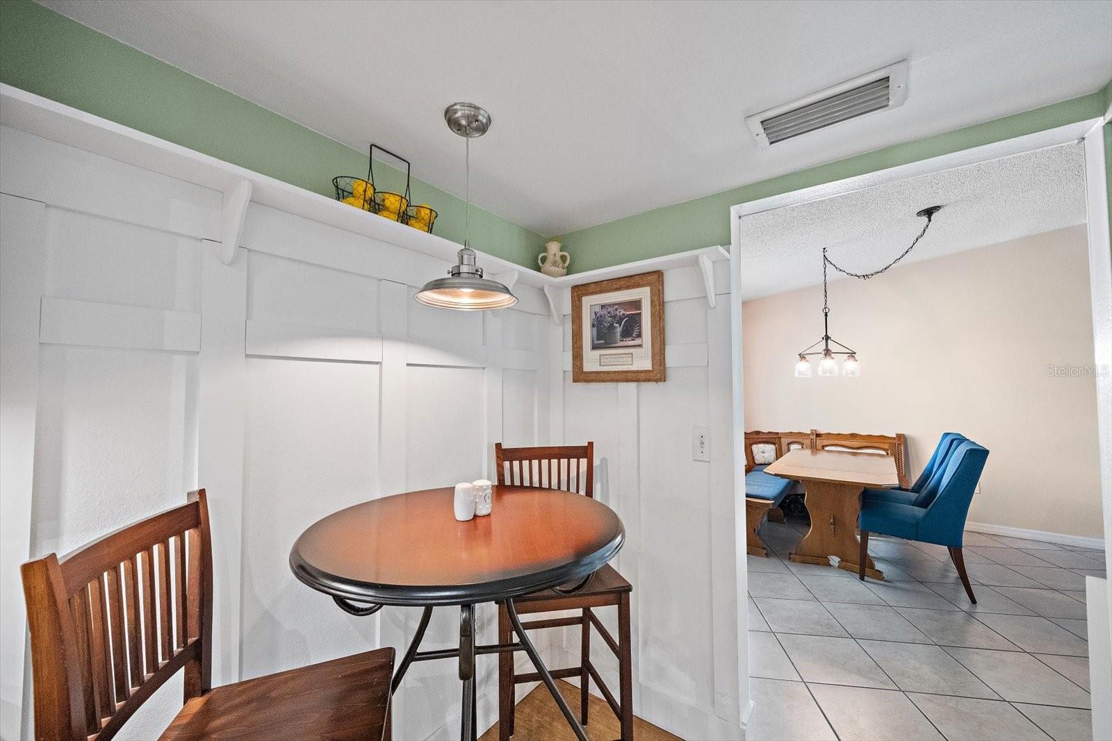 1205 56th St W Property Photo 6