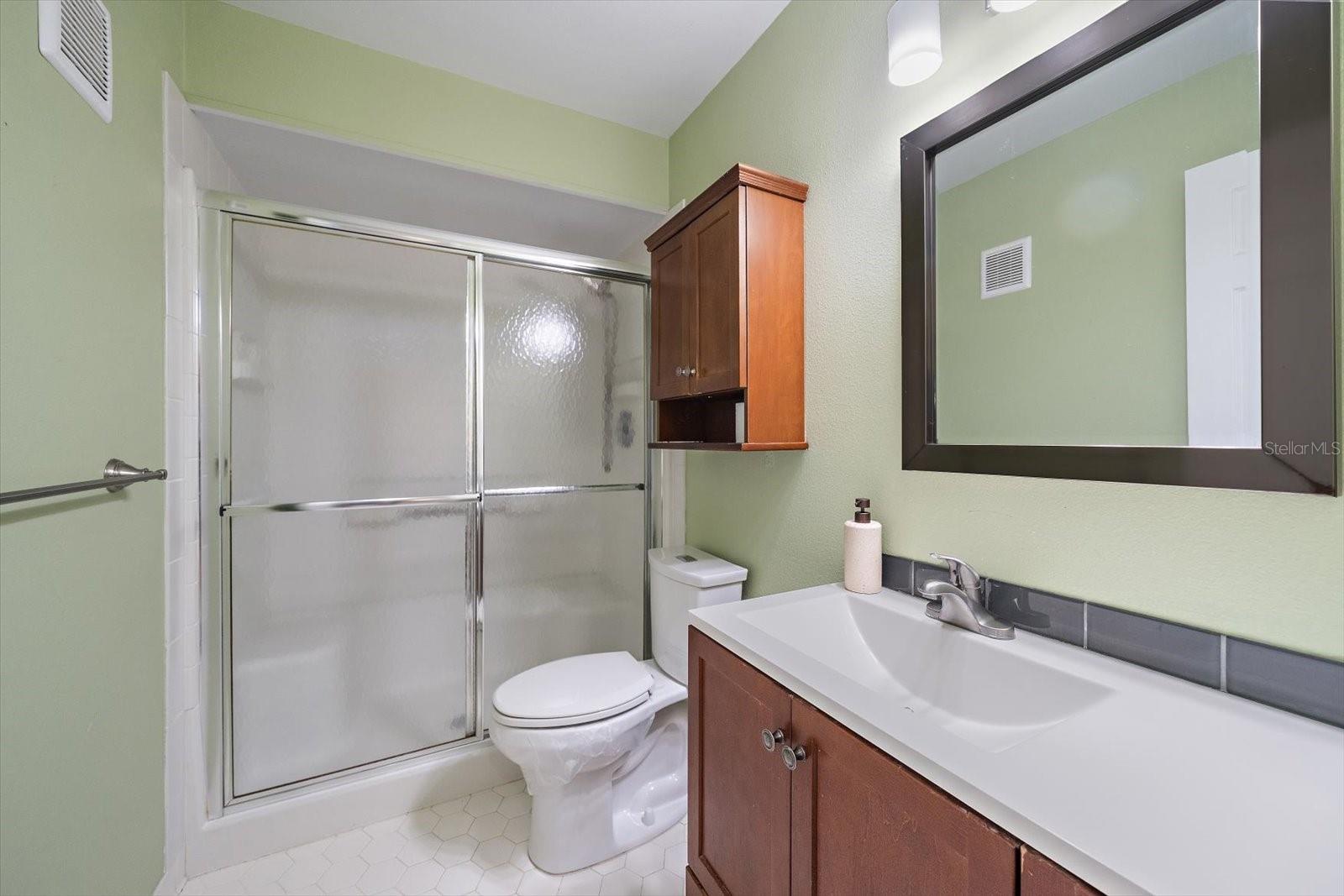 1205 56th St W Property Photo 11