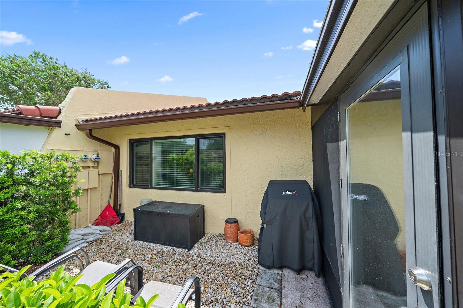 1205 56th St W Property Photo 14