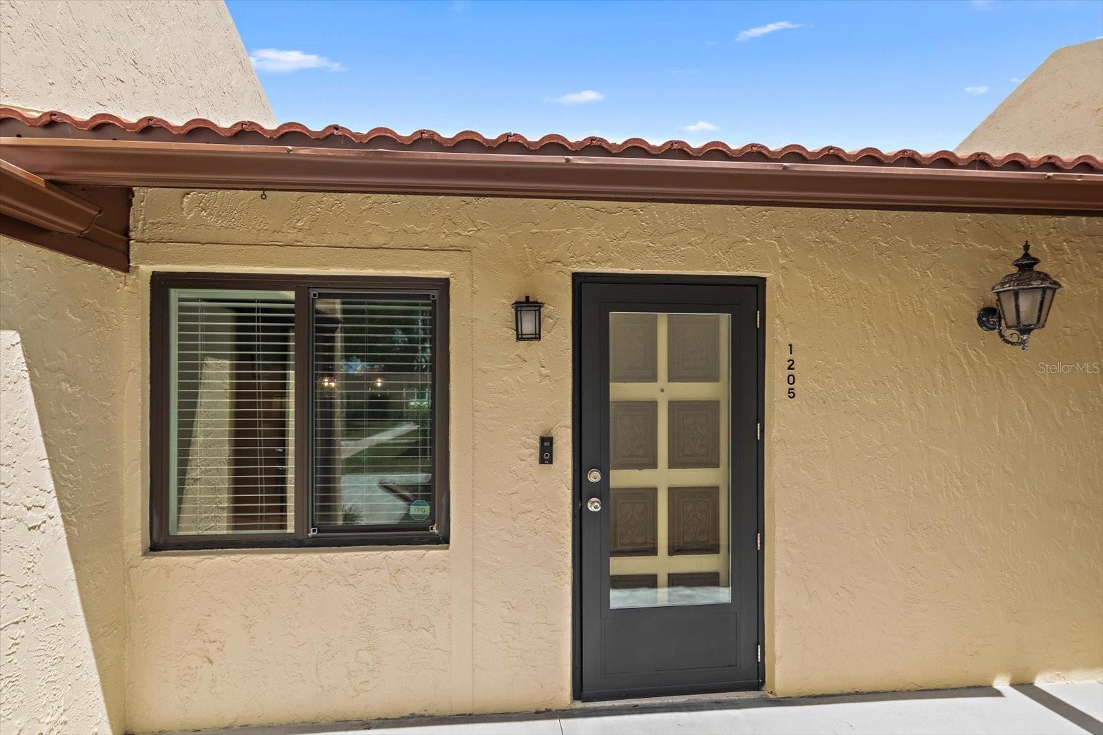 1205 56th St W Property Photo 16