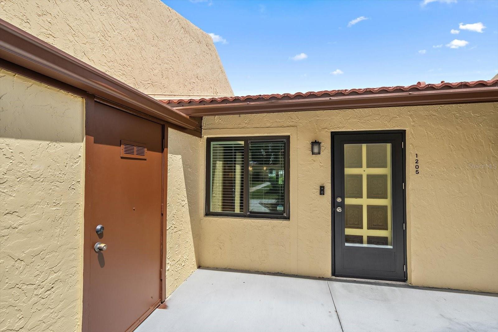 1205 56th St W Property Photo 17