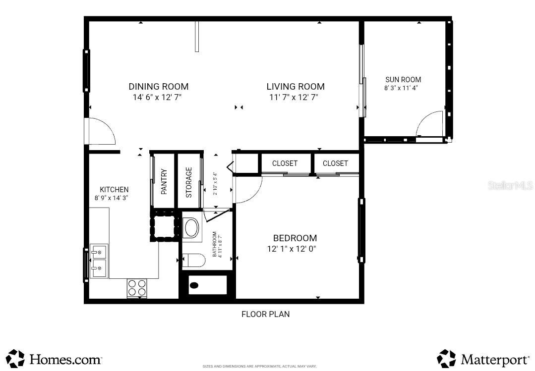 1205 56th St W Property Photo 18