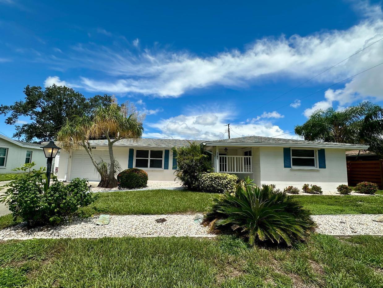 3141 Regatta Cir Property Photo 1