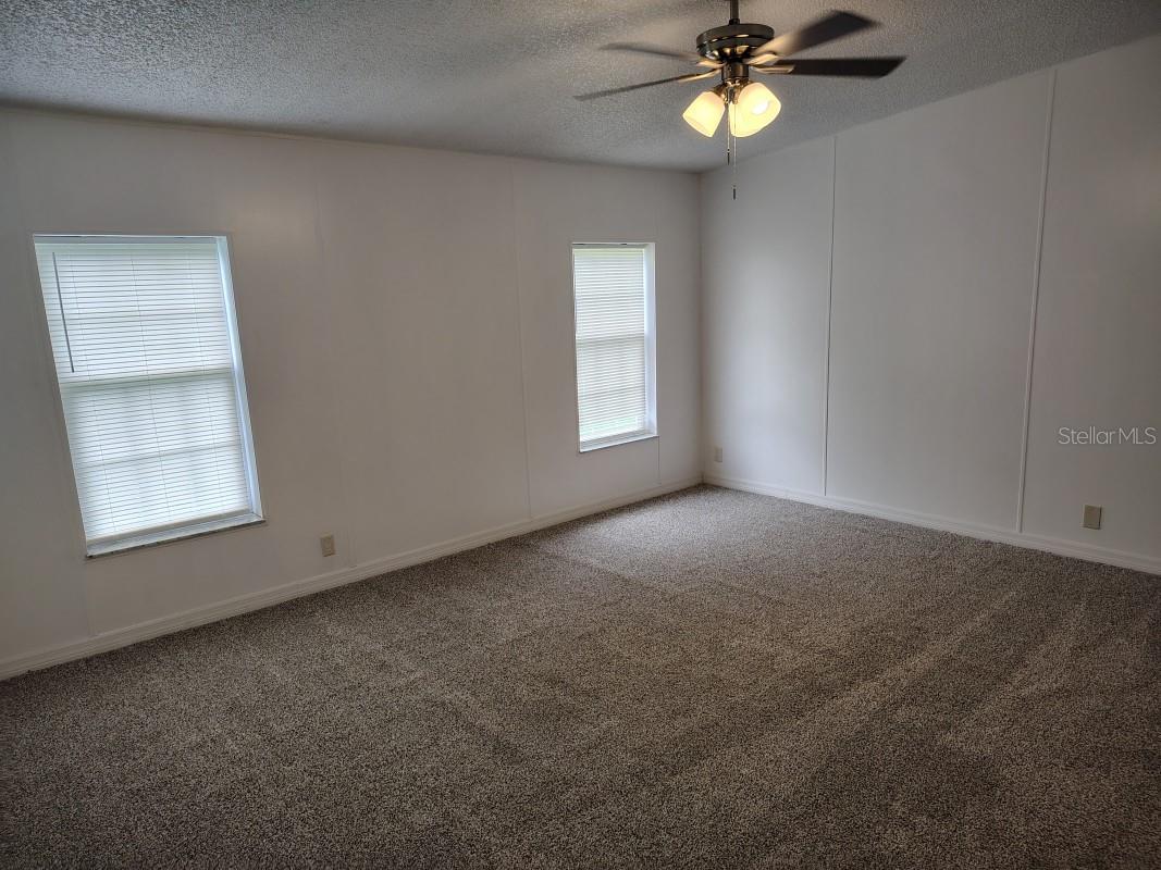19009 Us Highway 301 N Property Photo 8
