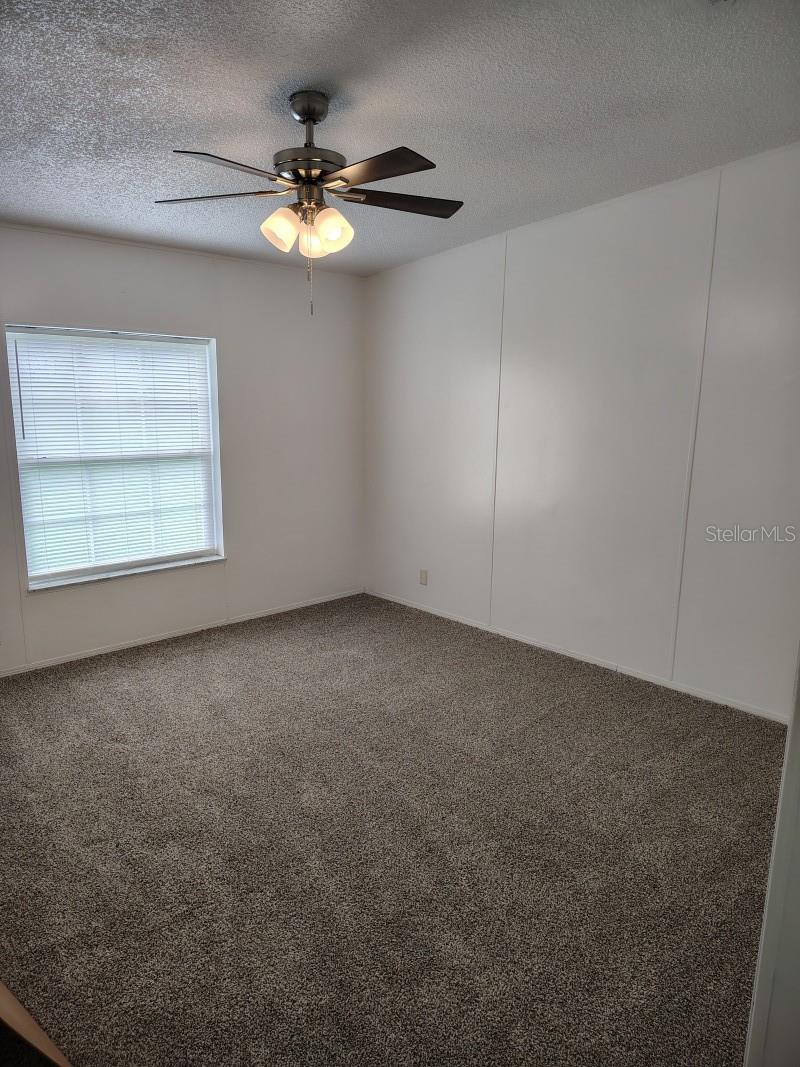 19009 Us Highway 301 N Property Photo 9