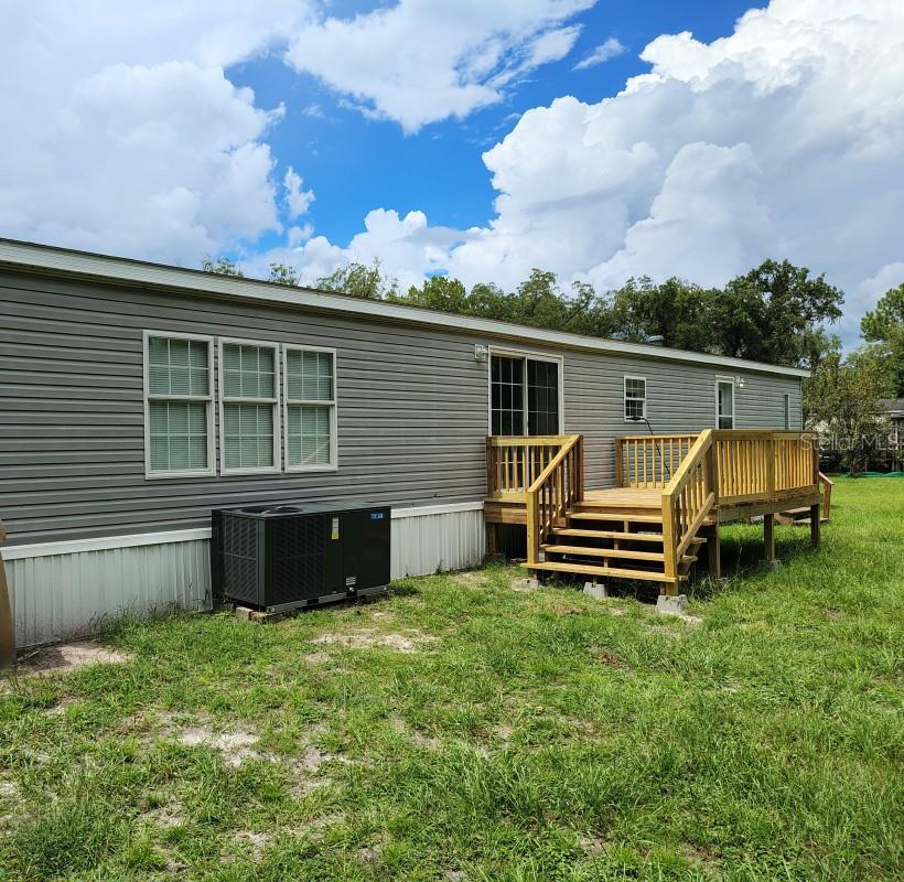 19009 Us Highway 301 N Property Photo 12