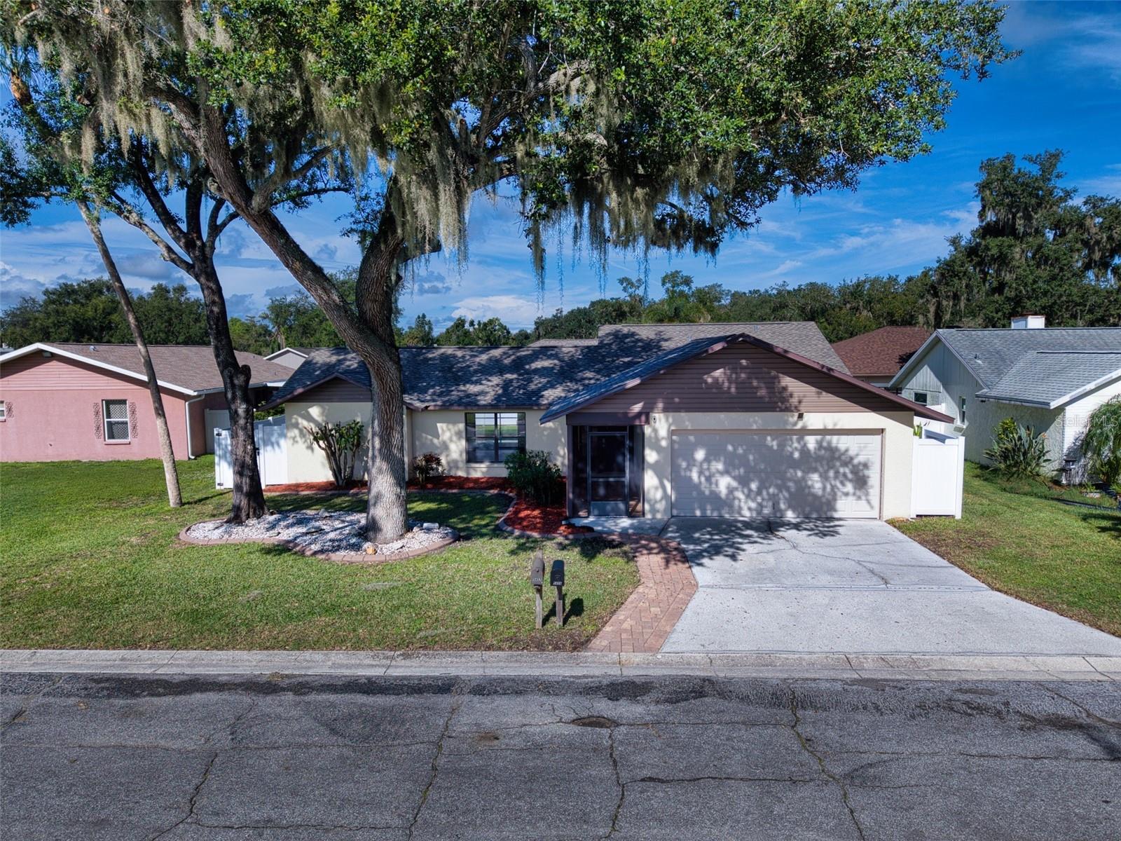5456 81st Avenue Cir E Property Photo 1