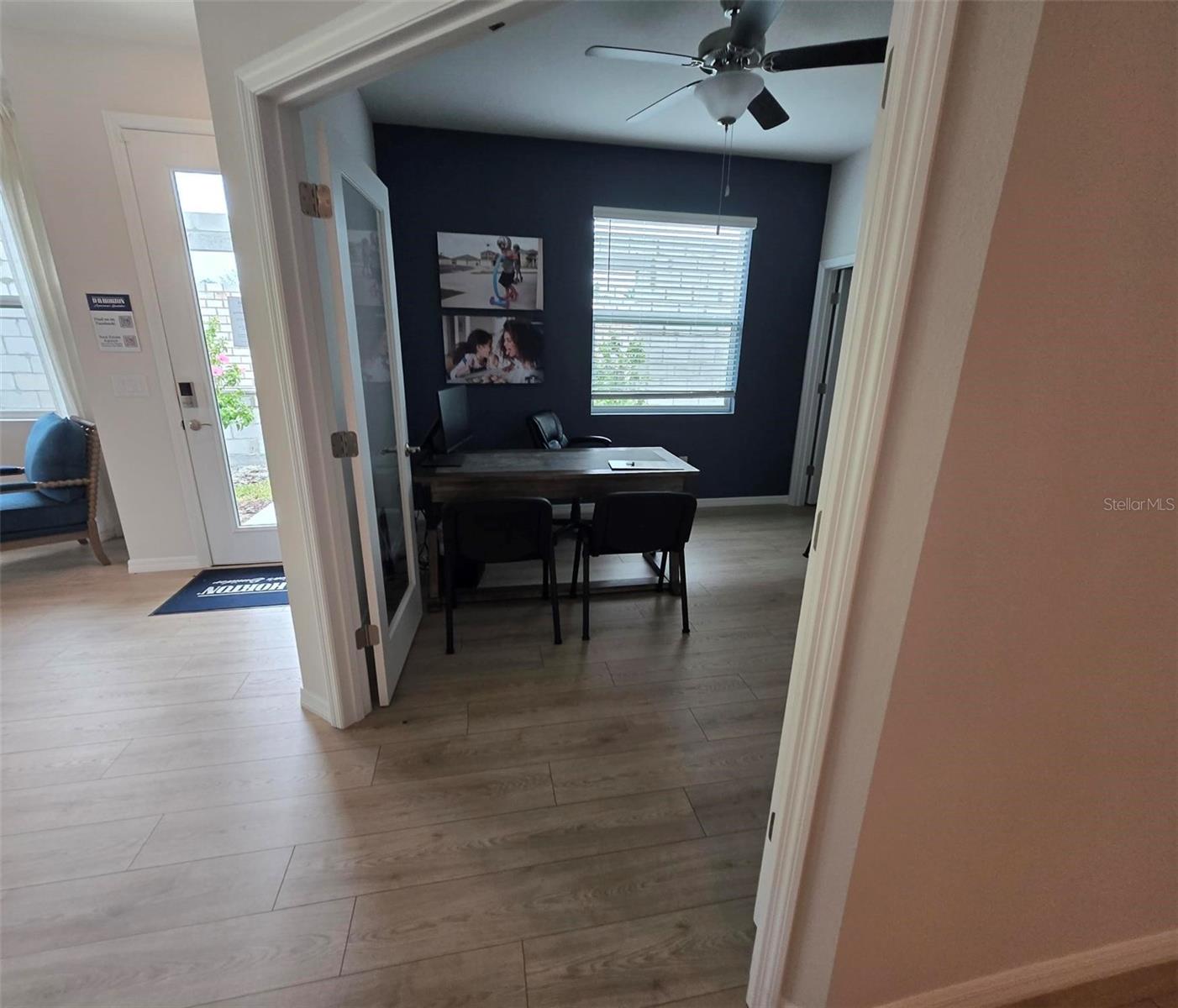 314 157th Ct E Property Photo 9