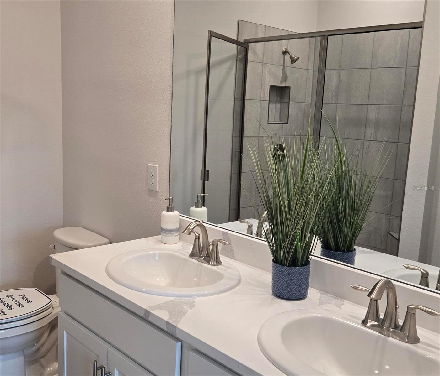 314 157th Ct E Property Photo 15