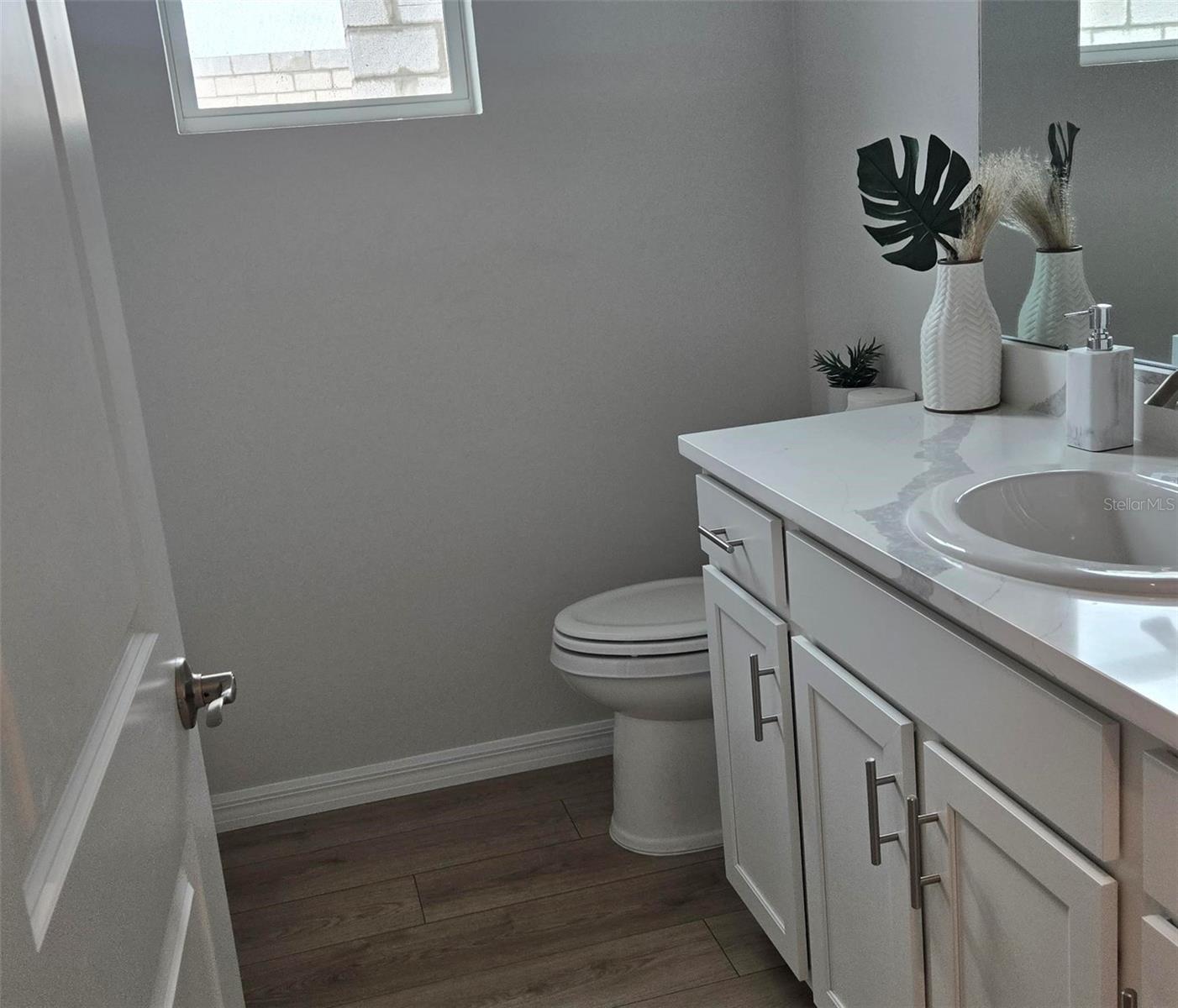 314 157th Ct E Property Photo 16